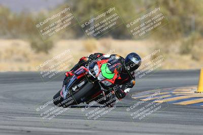 media/Feb-01-2025-Race Pace (Sat) [[cc4130fd98]]/1-Verified/5-Turn 6 (1135am)/